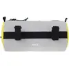 Image de Evoc, Sacoche pour vélo, (1.50 l, Sacoche de guidon)