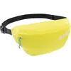 Image de Evoc Sac Banane Fanny Pack One Size