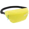 Image de Evoc, Unisexe, Sac banane, Fanny Pack 1.5L, Multicolore, Jaune