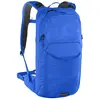 Image de Evoc Sac à Dos Stage 6l One Size
