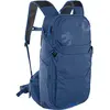 Image de Evoc, Sac à dos, (12 l)