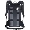 Image de Evoc Sac à Dos Allride 3d 16l One Size