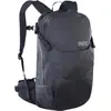 Image de Evoc, Sac à dos, (16 l)