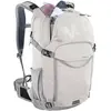 Image de Evoc Sac à Dos Stage 18l One Size