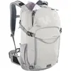 Image de Evoc, Sac à dos, (18 l)