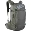 Image de Evoc Sac à Dos Line 30l One Size