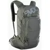 Image de Evoc Sac à Dos Line 20l One Size