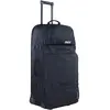 Image de Evoc Sac World Traveller 125l One Size