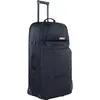 Image de Evoc World Traveller 125, Valise, Noir