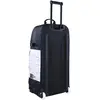 Image de Evoc Sac World Traveller 125l One Size