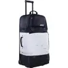 Image de Evoc World Traveller 125, Valise, Multicolore