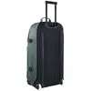 Image de Evoc Sac World Traveller 125l One Size