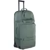 Image de Evoc World Traveller 125, Valise, Vert