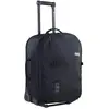 Image de Evoc Sac Terminal 60l One Size
