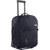 Image de Evoc Terminal Bag 40+20, Valise, Noir