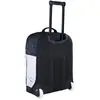 Image de Evoc Sac Terminal 60l One Size