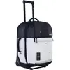 Image de Evoc Terminal Bag 40+20, Valise, Multicolore