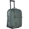 Image de Evoc Sac Terminal 60l One Size