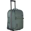 Image de Evoc Terminal Bag 40+20, Valise, Vert