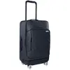 Image de Evoc Sac 4-wheel Trolley 100l One Size