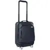 Image de Evoc Sac 4-wheel Trolley 40l One Size