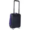 Image de Evoc Sac 4-wheel Trolley 40l One Size