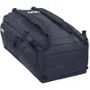Image de Evoc Sac Gear 55l One Size
