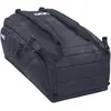 Image de Evoc, Sac à dos, (55 l)