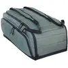 Image de Evoc Sac Gear 55l One Size