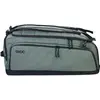 Image de Evoc, Unisexe, Sac, Gear, Vert, (55 l)