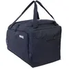 Image de Evoc Sac Gear 35l One Size