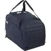 Image de Evoc, Unisexe, Sac, Gear, Noir, (35 l)