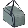 Image de Evoc Sac Gear 35l One Size