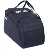 Image de Evoc Sac Gear 20l One Size