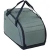 Image de Evoc Sac Gear 20l One Size