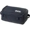 Image de Evoc Wash Bag, Trousse de toilette, Noir