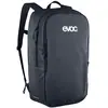 Image de Evoc Sac à Dos Urban 25l One Size