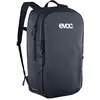 Image de Evoc, Sac à dos, (25 l)