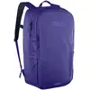 Image de Evoc Sac à Dos Urban 25l One Size