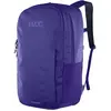 Image de Evoc, Sac à dos, (25 l)