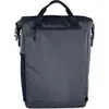 Image de Evoc, Sac à dos, (18 l)