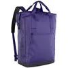 Image de Evoc, Sac à dos, (18 l)