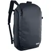 Image de Evoc Sac à Dos Athlete 30l One Size