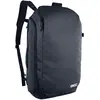Image de Evoc, Sac à dos, (30 l)