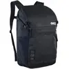 Image de Evoc Sac à Dos Travel 22l One Size