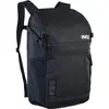 Image de Evoc, Sac à dos, (22 l)