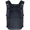 Image de Evoc Sac à Dos Travel 22l One Size
