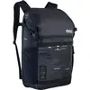 Image de Evoc, Sac à dos, (22 l)