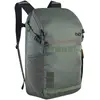 Image de Evoc Sac à Dos Travel 22l One Size