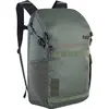 Image de Evoc, Sac à dos, (22 l)